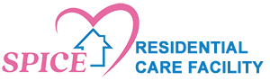 Spice Residential Care Facility